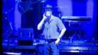 Francesco De Gregori  A pa [upl. by Survance807]