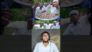 Village Cooking Channel  YouTube Income Reveal  Raabi  raabi villagecookingchannel [upl. by Feeney]