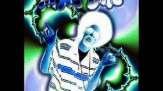 Mac Dre Im in Motion [upl. by Judson]