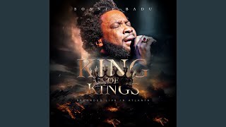 King of Kings Recorded Live in Atlanta [upl. by Gabriell219]