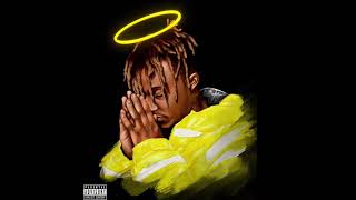 Juice WRLD  734 Unreleased album extended version [upl. by Esineg]