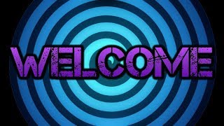 Welcome to Amplex [upl. by Athalia]