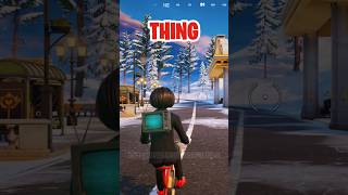 Which THING YOU Want BACK 😢 fortnite shorts [upl. by Niwrehs]