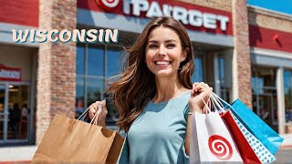 Explore Wisconsins BEST Indoor Shopping Spots NOW [upl. by Tolliver793]