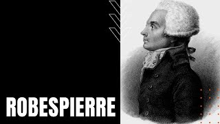 Robespierre [upl. by Giorgio]