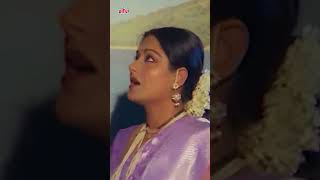 Sajan Ho Sajan  Kishore Kumar And Lata Mangeshkar SuperHit Duet Song Short [upl. by Ayna]