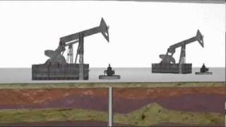 Petroleum Refining DVD Set [upl. by Ysied72]