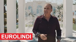 Muhamet Sejdiu  Ma kalle zemren Official Video 2024 [upl. by Anilyx]