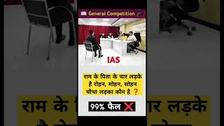 UPSC interview important questions ❓ UPSC IAS IPS high level interview questions ❓upsc questions 🔥 [upl. by Ratha]