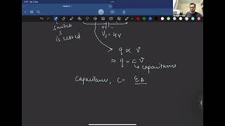 Week 6  Fundamentals of Electrical Engineering NPTEL July 2023 [upl. by Uol]