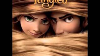 Tangled OST  02  When Will My Life Begin Reprise 1 [upl. by Adnola]