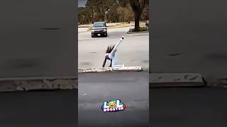 Funny Fails 🤣🤣🤣 Watch And Laugh [upl. by Zebadiah]