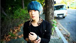 Ulzzang Park Hyung Seok [upl. by Marabelle]