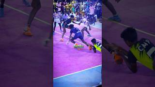 Kabaddi match village Rider point kabadilive2024 suthakarkabaddi gramiyavimarsanam indiansport [upl. by Ruhtra]