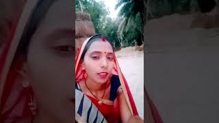 Deke Daradiya Chal Gailu bhojpuri [upl. by Eriam]