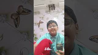 Tharv Singing RAATAN LAMBEYAAN Hindi Part 1 Part 2 Link In Description And Pin Comment s [upl. by Hut]