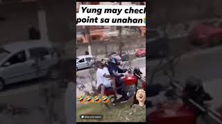 New technique kapag may lto [upl. by Caddric]