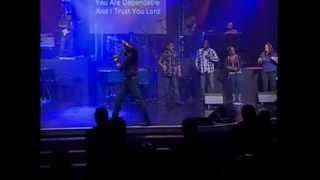 I Trust You Tasha Cobbs [upl. by Saturday215]