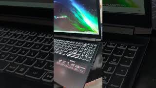 ACER NITRO 5 AN5155750AG [upl. by Iv]