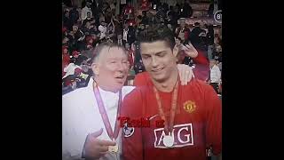 Ronnys journey football ronaldo viral edit [upl. by Kendall]