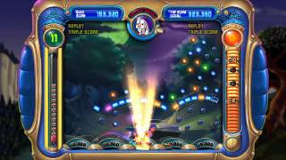 Peggle Nights  3 million points on Horsepower [upl. by Joshua]