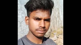 Sachin rajput is live [upl. by Vanya]