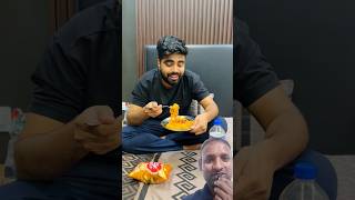 Chalaak Bhai 🤩shorts youtubeshorts funny comedytrending princegroupsentertainment6184 [upl. by Llirrem732]