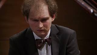 PIOTR PAWLAK – 2nd round 2nd International Chopin Competition on Period Instruments 2023 [upl. by Hcab]