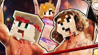 Das HÄRTESTE TURNIER DER WELT ★ MINECRAFT BEDWARS [upl. by Cornia]