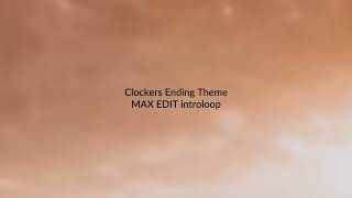 Terence Blanchard  Clockers Ending Theme introloop [upl. by Stahl890]