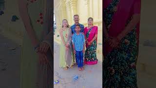 Bangula bavanthi ledule song folk love plzdosuporrtmychanlfriends [upl. by Shaff]