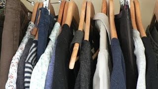 fornecedores de Roupas para boutique no atacado fabricantes mais baratos [upl. by Yntruoc204]