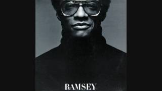 Ramsey Lewis  Dancin [upl. by Chesna]