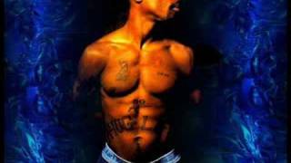 2Pac  Hit Em Up Original [upl. by Luhey260]