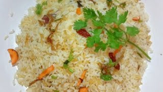 thalassery biriyani recipe malayalam  തലശ്ശേരി ബിരിയാണി  shorts youtubeshorts [upl. by Sucramad126]