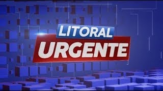 LITORAL URGENTE  07102024 [upl. by Ormsby566]