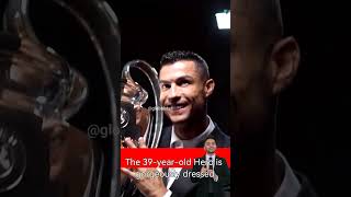 Cristiano Ronaldo Ronaldo shorts cristianoronaldo tiktok [upl. by Stevie993]