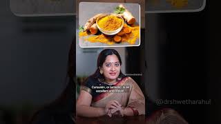 Antiacne diet Eat This For clearer skin and fewer pimples  DrShwetha Rahul [upl. by Eylrahc578]