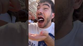 Dia 23 Comiendo Como El Abecedario🥵🍖 [upl. by Filberto]