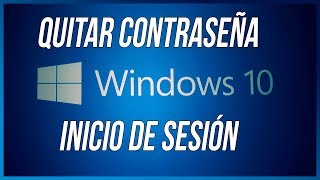 Quitar contraseña administrador invitado o user 32 y 64 bits WINDOWS 10 Y ALL WINDOWS hirens boot [upl. by Bassett255]