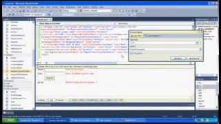 how to allow only numeric values in textbox in asp net c [upl. by Annaiel385]