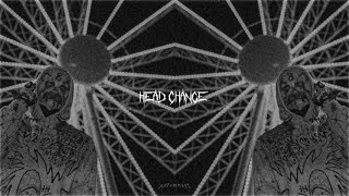 8CORPSES  HEAD CHANGE FULL ALBUM [upl. by Ailes]