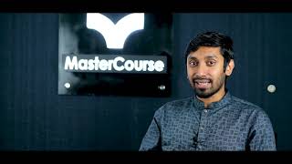 quotVideo Editing MasterCourse Beginner to Advancedquot by Jubaer Talukder [upl. by Cr]