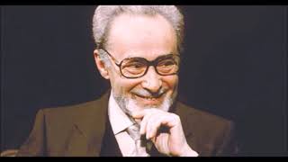 quotSe questo è un uomoquot Poesia introduttiva Primo Levi [upl. by Ynnatirb]