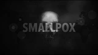 Medical Miracle The Eradication of Smallpox [upl. by Holland]