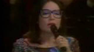 Nana Mouskouri  Allilouia  Live Monte Carlo [upl. by Eecal]