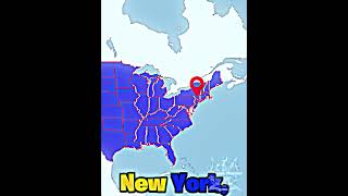 Country Unions Edit mapper edit history mapping geography empire nato asean america travel [upl. by Iiette]