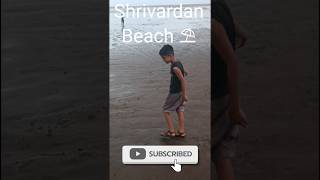 beach live cam beach live stream beach live video beach live wallpaper beach live wallpaper 4k [upl. by Anne186]