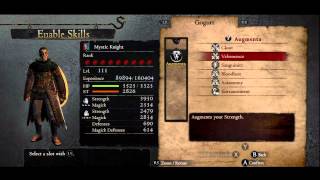 How to Farm Dragon Scale DRAGONS DOGMA 2 Dragon Scale DD2  How to Get Dragon Scale Dragons Dogma 2 [upl. by Bagger]