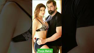 Pooja Batra zim zim panima song stutas trending shorts shortvideo shortfeed trending Viral [upl. by Awahsoj]